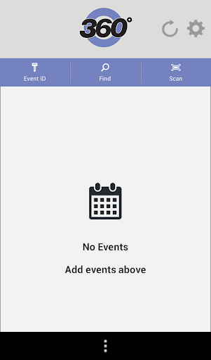 免費下載商業APP|360 Degrees Events app開箱文|APP開箱王