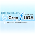 Cheer Songs logo