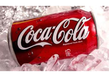 AR Scanner - Kruger Studios poster 9