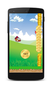 Download FlapGold APK for Android