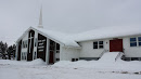 State Road Advent Christian Church