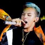 G-Dragon Ultimate Fan App