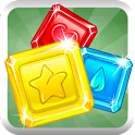 Tap Diamond icon