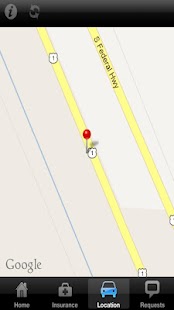 Free Download Associates in Med APK