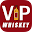 Vip Whiskey Download on Windows