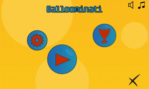 Balloominati