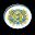 Mays High Band Download on Windows