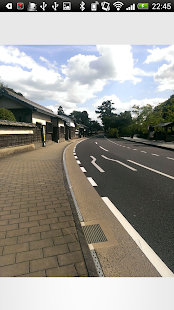 Free Download PhotoMap2 APK for PC