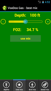 Free Download VooDoo Gas APK for PC