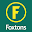 Foxtons Property Search London Download on Windows