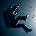 GRAVITY: DON'T LET GO icon