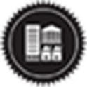 FNT TX logo