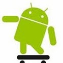 S.K.A.T.E. logo