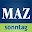 maz Sunday Download on Windows