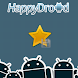 Bookmark Sort & Backup