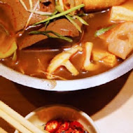 鬼椒一番鍋(板橋總店)