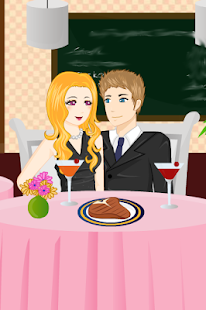 Free Download Kissing games APK