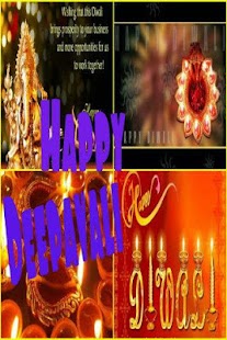 Lastest Deepavali - Card APK for Android
