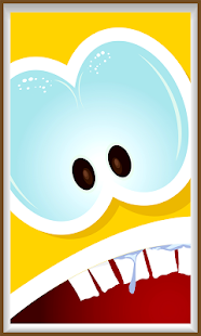 Free Download Fart Sounds APK for Android