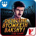 下载 Detective Byomkesh Bakshy 安装 最新 APK 下载程序