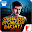 Detective Byomkesh Bakshy Download on Windows