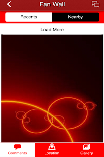 Free Download Jetto Apparel APK for PC