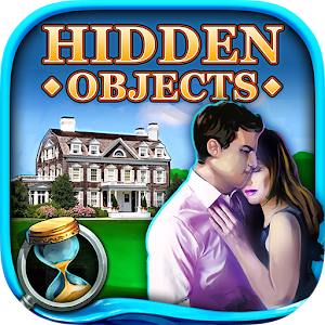 Love Secret: Dating Mr. Grey Hacks and cheats