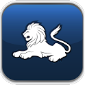 Binary Options Mobile Trading icon