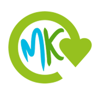 Recycle for MK 1.2