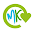 Recycle for MK Download on Windows