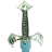 Dragon Ages Theme