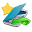Smart Cover Pro (Screen Off) Download on Windows
