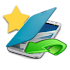 Smart Cover Pro (Screen Off)1.6.5 (Pro)