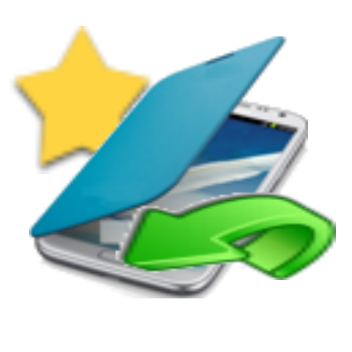 Smart Cover Pro [Screen Off] v1.4.7 Download Apk