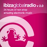 IbizaGlobalRadio Apk
