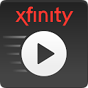 XFINITY TV Go mobile app icon