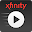 XFINITY TV Go Download on Windows