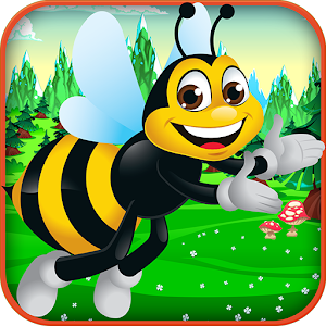 Bee Legend Jump 1.0.0.0