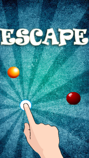 【免費街機App】Escape Pro-APP點子