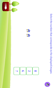 How to download Math grade 1 lastet apk for android