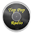 Pop Music Radio Online APK 用 Windows - ダウンロード