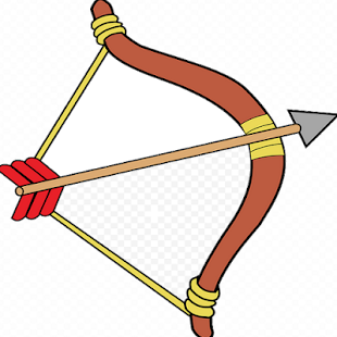 Lastest Archery Memory Game APK