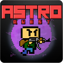 Astro Quest icon