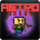 Astro Quest icon