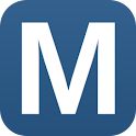 Mconf-Mobile logo