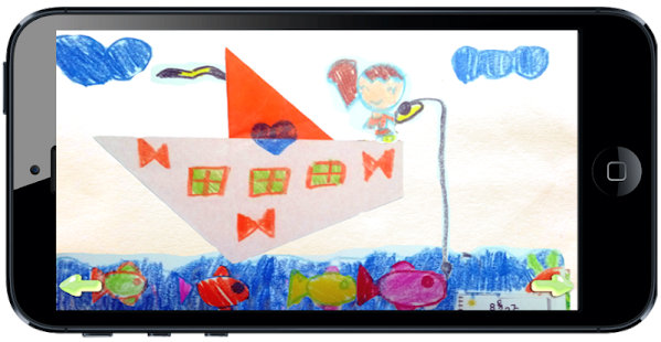 How to download Paper Fairy Tale 3.1 apk for android