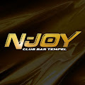 N-Joy Apk