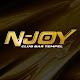 N-Joy APK