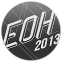 EOH Mobile logo