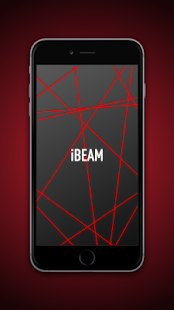 Download iBeam Laser APK